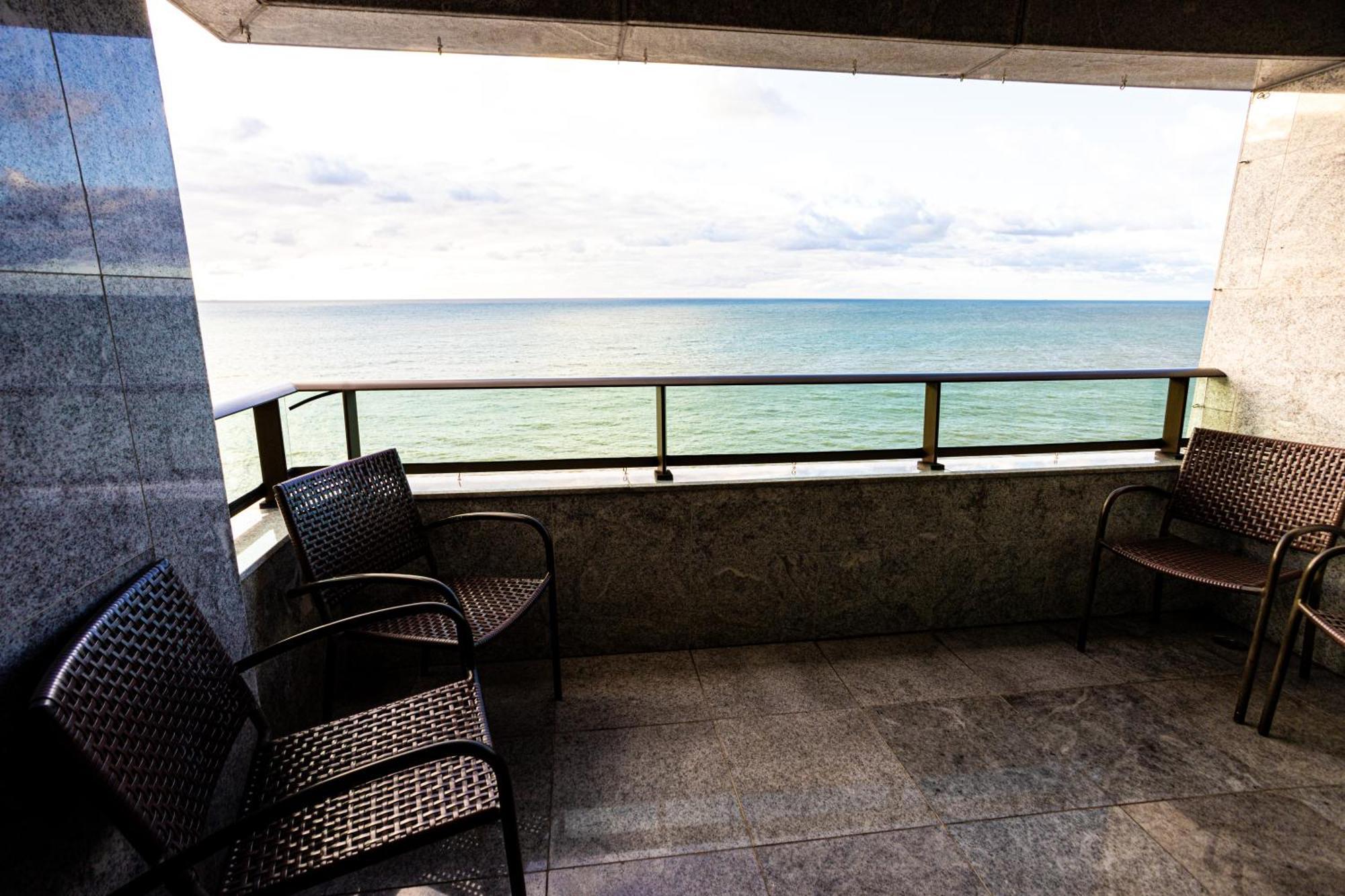 Nobile Residences Maria Frazão