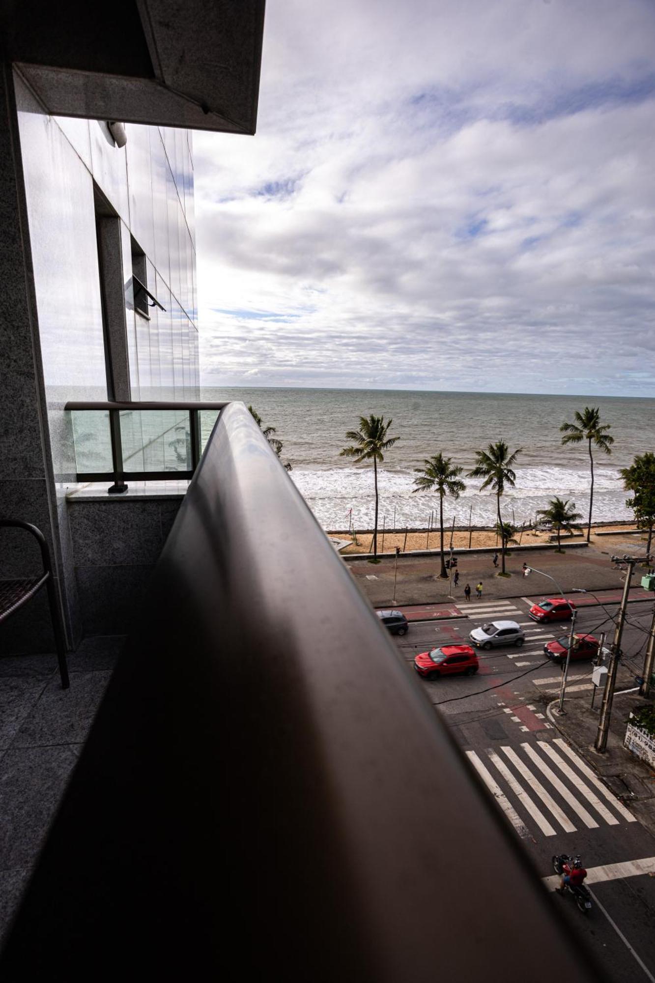 Nobile Residences Maria Frazão *