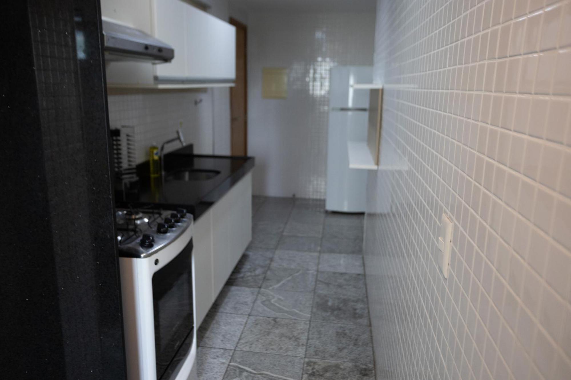 Nobile Residences Maria Frazão *